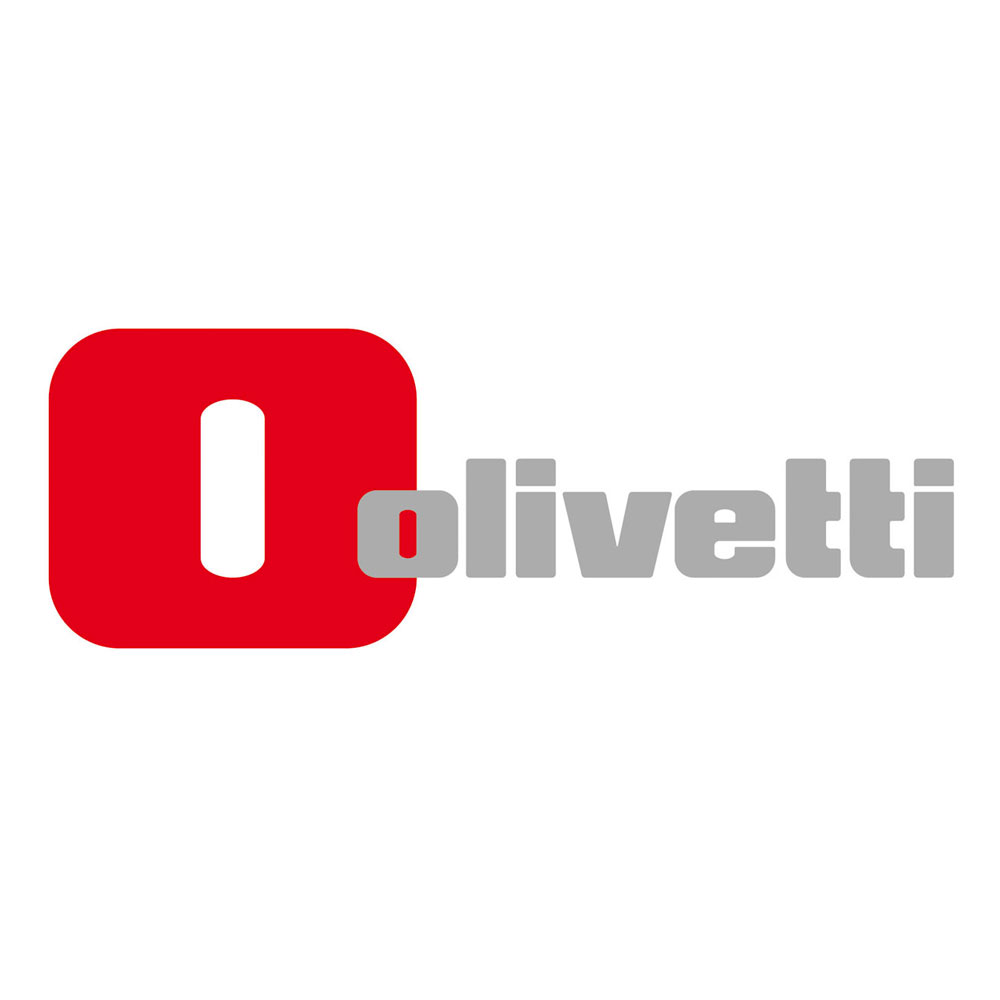 Olivetti - 82579