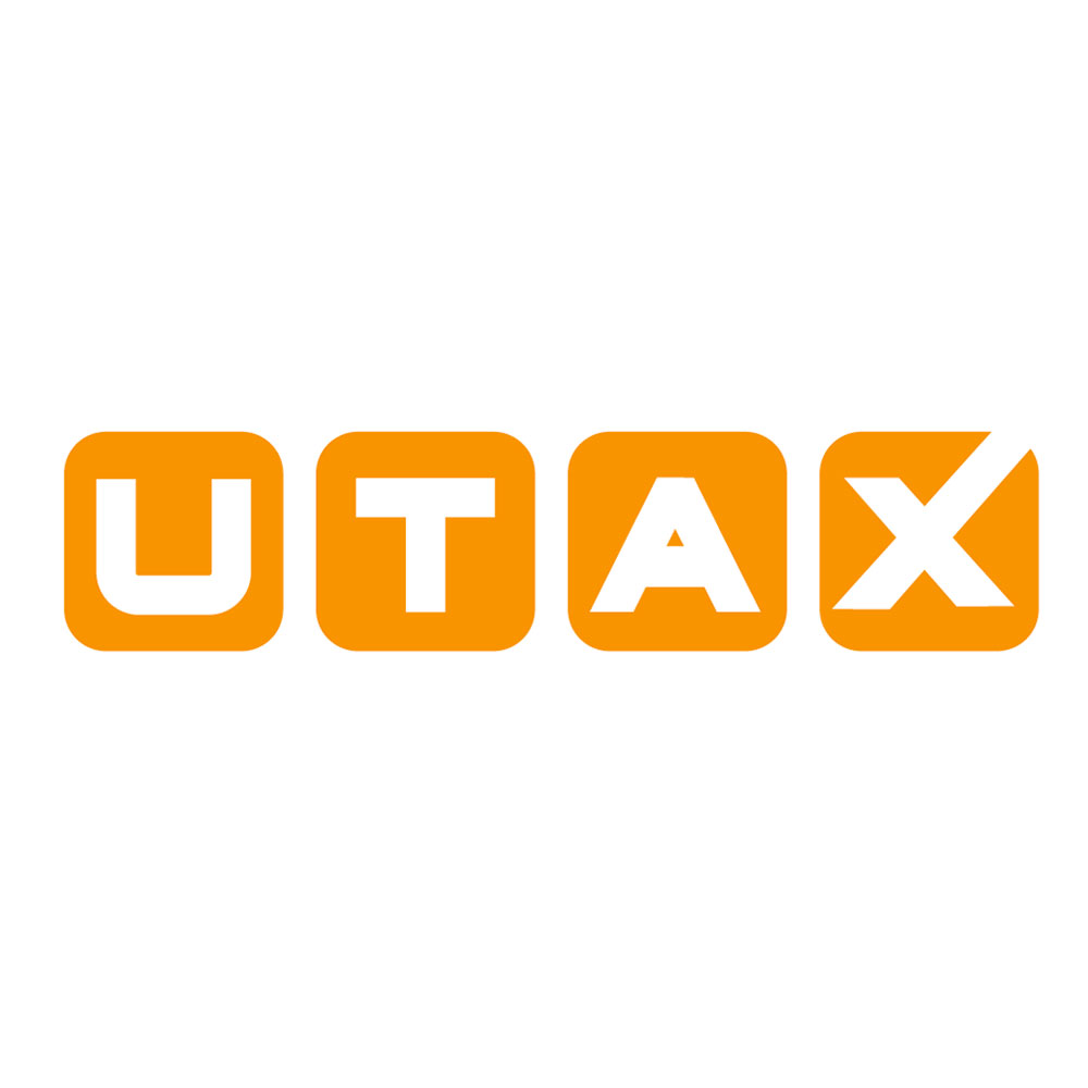 UTAX
