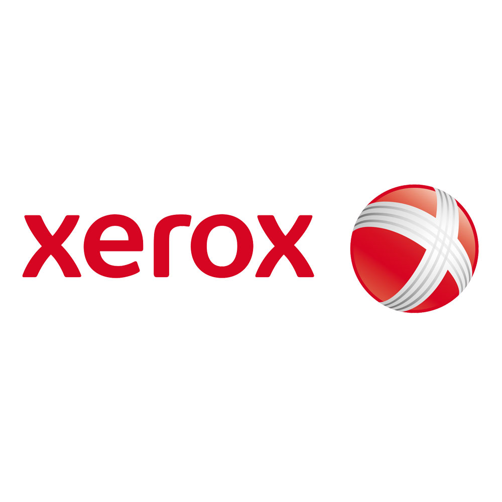 Xerox